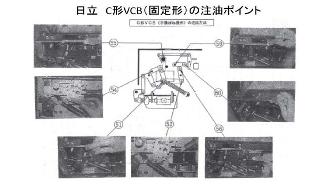 技術者通信