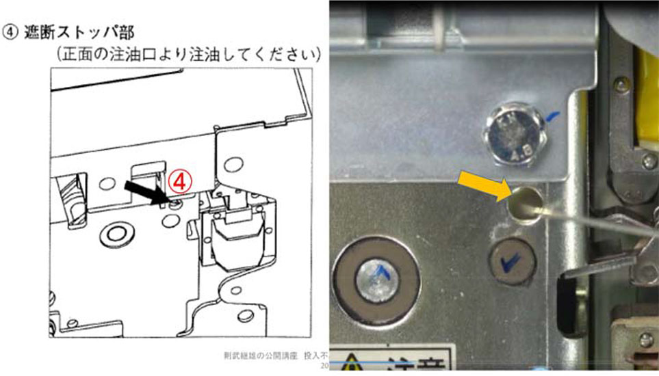 技術者通信